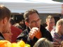Thumbs/tn_Koningsdag 2015 142.jpg